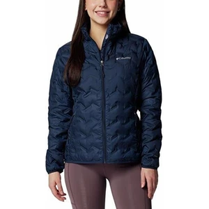 WK5173 Delta Ridge II Down Jacket Kadın Mont