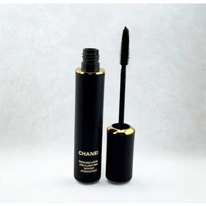 Chanel - No 5 Mascara 10 Noir