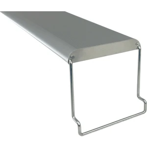 Led Paketim LP-1002 Akvaryum Aydınlatma Boş Kasa Takım 30CM