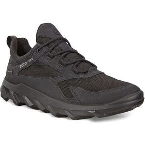 Mx M Black/black