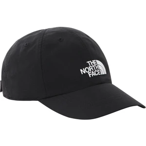 The North Face Horizon Erkek Şapka