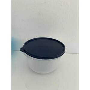 2.1lt Saklama Kabı