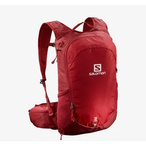 Trailblazer 20 Sırt Çantası