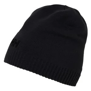 Helly Hansen Brand Bere Unisex Bere