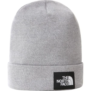 The North Face Dock Worker Recycled Beanie Bere
