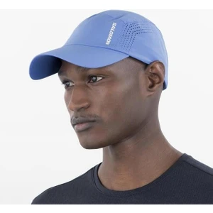 SHKout CAP U Unisex Şapka