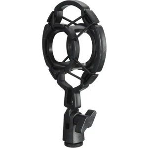 Condenser Mikrofon Tutucu - Shock Mount