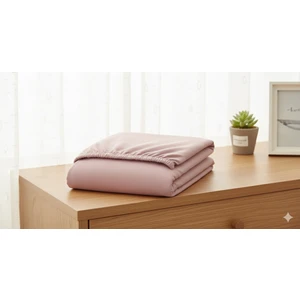 Ranforce Lastikli/çarşaf Tek Kişilik