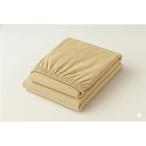 Ranforce Lastikli/çarşaf Tek Kişilik