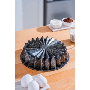 Star Tart Kalıbı - 26 cm