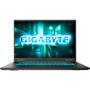 A16 Intel Core I5-13420H 16GB Ddr5 Ram 512GB M.2 SSD RTX4050-6GB 75W 16″ FHD+165Hz Freedos Gaming (Oyuncu) Notebook