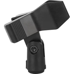 Kaliteli Maşalı Universal Mikrofon Tutucu