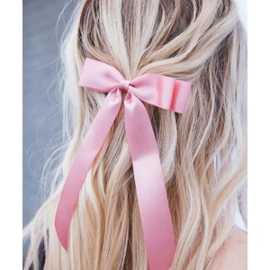 Design 4N Fiyonk Toka