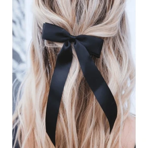 Design 4N Fiyonk Toka