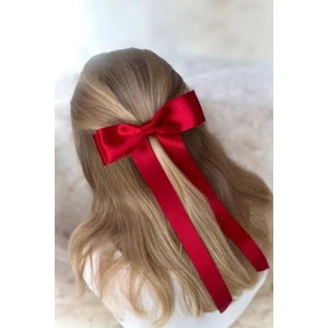 Design 4N Fiyonk Toka