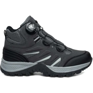 Moda Ayakkabı23 Moda Ayakkabı 2299 Erkek Kışlık Bot Ayakkabı