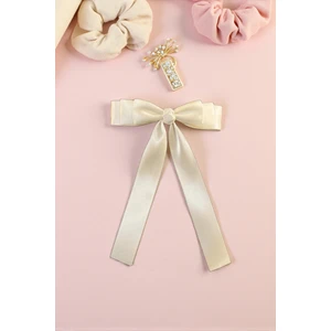 Design 4N Fiyonk Toka