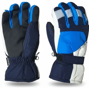 Aware Time Suyutti Erkek Kar Kayak Eldiveni