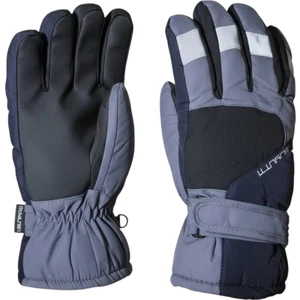 Aware Time Suyutti Erkek Kar Kayak Eldiveni