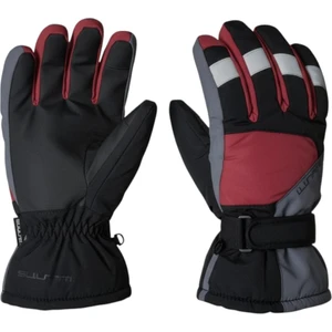 Aware Time Suyutti Erkek Kar Kayak Eldiveni