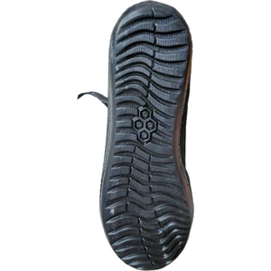 Boks Box Boks Ayakkabısı