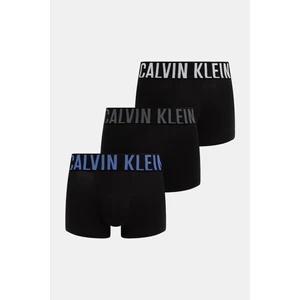 Calvin Klein Erkek Boxer 000NB3608AZDM