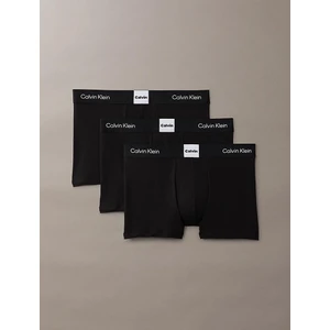 Calvin Klein Erkek Boxer Seti LV00NB4476UB1
