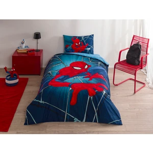 Disney Tek Kişilik Nevresim Takımı