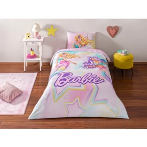 Disney Tek Kişilik Nevresim Takımı