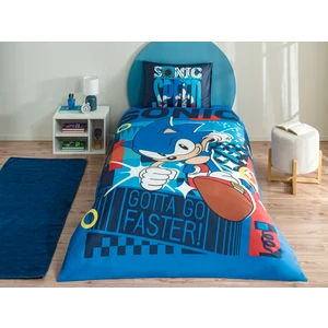 Disney Tek Kişilik Nevresim Takımı