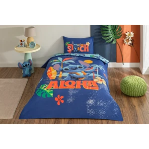 Disney Tek Kişilik Nevresim Takımı