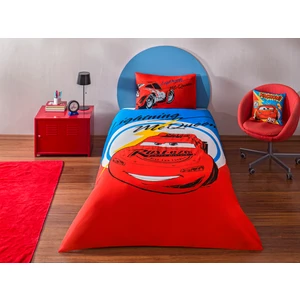 Disney Tek Kişilik Nevresim Takımı