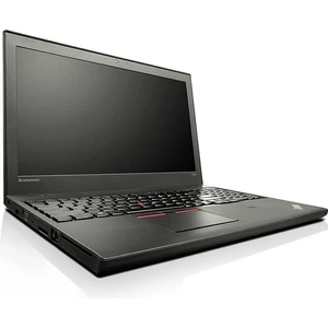 Thinkpad B Kalite T550 Intel I7-5600U 15.6" Notebook - Outlet