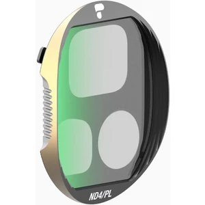 Mavıc 4 Pro - Vıvıd Collectıon (M4PRO-VIVID)