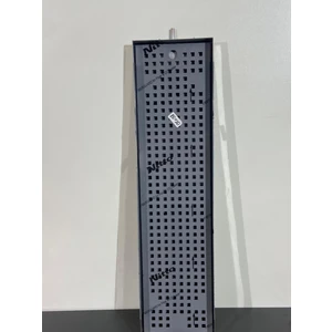 Musluk Altı Suzgec 80*20