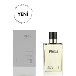 Erkek Parfüm 576 Woody 50 ml Edp