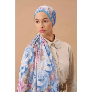 Jardin Secret Collection Soft Şal 3061-13