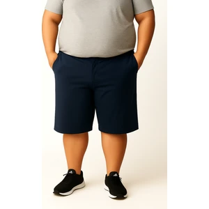 Erkek Büyük Beden Kapri 3xl 4xl 5xl 6xl 7xl 8xl 9xl