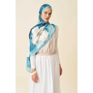 Jardin Secret Collection Soft Şal 3063-06