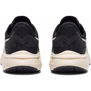 Passo 3 Kadın Siyah Koşu Ayakkabısı - 101.179548-C2609