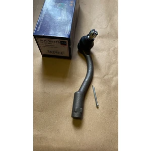 Hyundai Accent Era 2001 Model Sonrası Rot Başı Sol