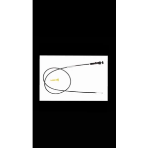 Cavo Renault 9/11 Jikle Teli Uyumlu