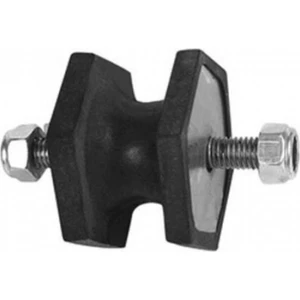 Renault 12 Egsoz Takozu