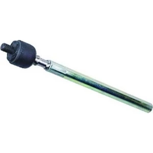 Renault 9-11 Rotmili