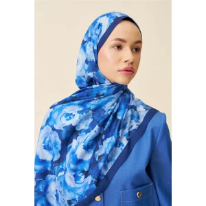 Jardin Secret Collection Soft Şal 3061-14