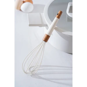 Evero Silikon Çırpıcı - 25 cm