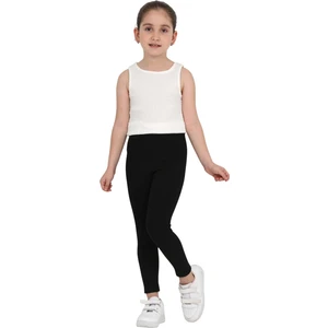 ERDEM KIDS Kız - Erkek Çocuk Unisex Kalın Kışlık Içi Havlu - Şardonlu Termal Içlik Tayt