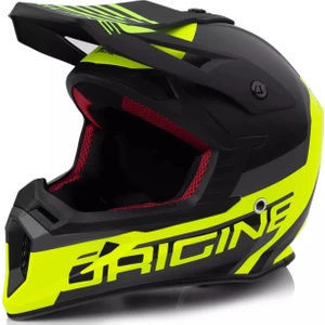 Hero Thunder Cross Kask