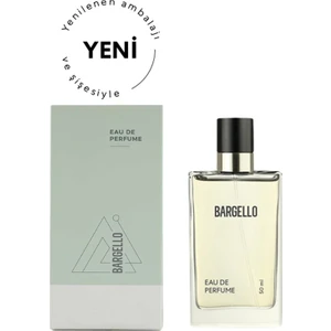 Unisex Parfüm 672 Oriental 50 ml Edp