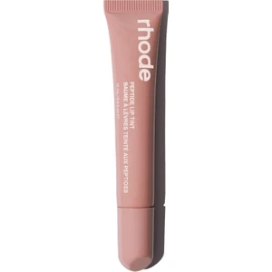 Peptide Lip Tint-Dudak Parlatıcısı-Toast